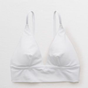 Aerie Longline Bikini Top